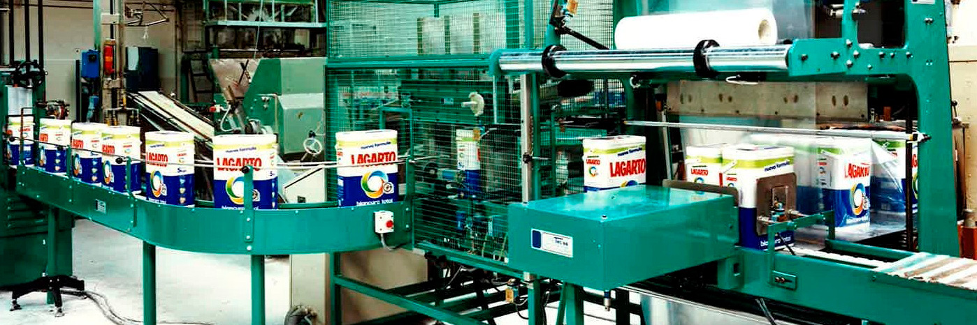 1990---LAGARTO---Fabrica-Zaragoza-2