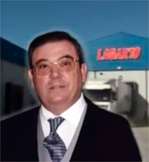 jabon-lagarto